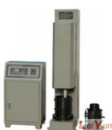 JZ-2D 创新电动击实仪 多功能自动化解决方案