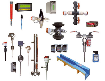 专业进口 Typ 345355 BX930CT/T 电导率探头优惠销售