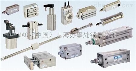 台湾亚德客AIRTAC原装正品特价优惠，助力电子电工仪器高效配置