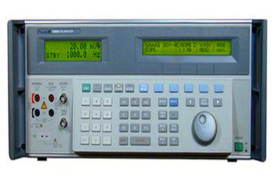 回收万用表校正仪 F5520A、F5500A、F5570型号市场动态与价值评估